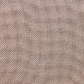 Nobilis - Luberon - Lacoste 10458-40