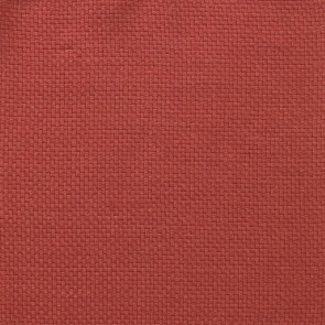 Nobilis - Luberon - Lacoste 10458-41