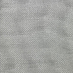 Nobilis - Luberon - Lacoste 10458-64