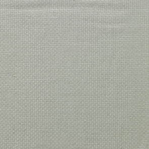 Nobilis - Luberon - Lacoste 10458-72