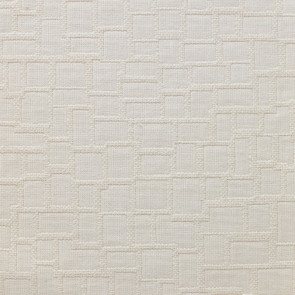 Nobilis - Luberon - Goult 10459-01
