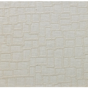 Nobilis - Luberon - Goult 10459-03