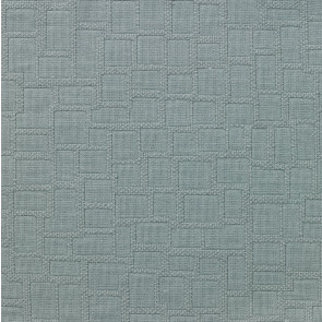 Nobilis - Luberon - Goult 10459-71
