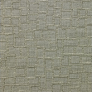 Nobilis - Luberon - Goult 10459-73