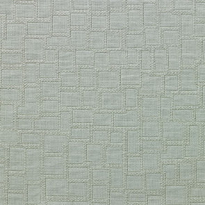 Nobilis - Luberon - Goult 10459-78