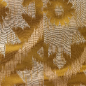 Nobilis - Oriental - Ayung 10465-36