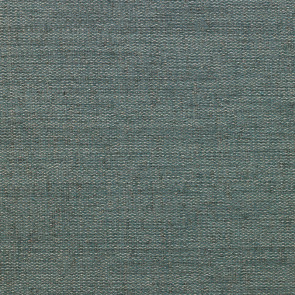 Nobilis - Textures - Tweed 10472-70