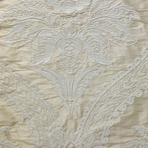 Nobilis - Nobilis - Corne Dábondance 10476-03
