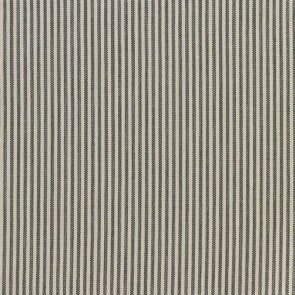 Nobilis - Lobby - Dalton 10487-02
