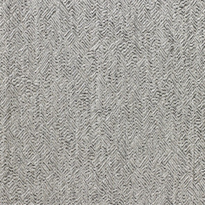 Nobilis - Fashion Weaves - Ralph 10492-01