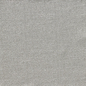 Nobilis - Fashion Weaves - Karl 10495-02