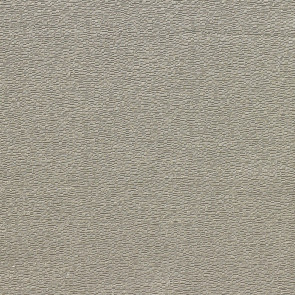 Nobilis - Fashion Weaves - Karl 10495-10