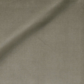 Nobilis - Velours Iliade - Velours Iliade 10498-06