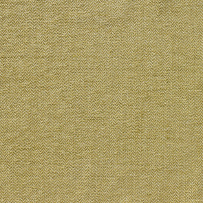 Nobilis - Les Chenilles - Clark 10500-35