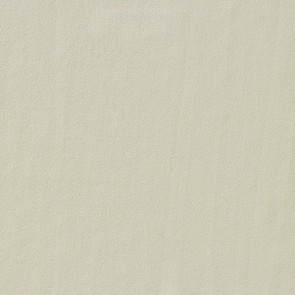 Nobilis - Les Authentiques-Part II - Highland 10501-03
