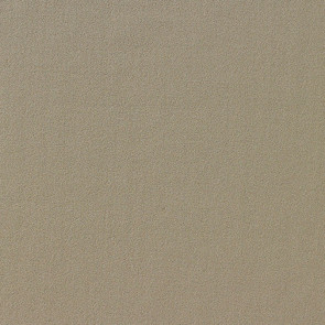 Nobilis - Les Authentiques-Part II - Highland 10501-10
