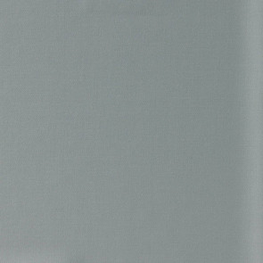 Nobilis - Les Authentiques-Part II - Royal Scotsman 10502-64