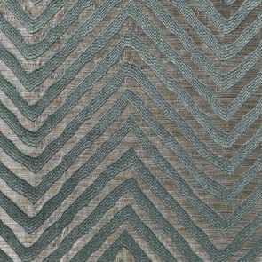 Nobilis - Luxury Contemporary-Part I - Bellagio 10509-64