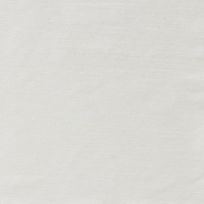 Nobilis - Luxury Contemporary-Part II - Portobello 10511-01