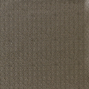 Nobilis - Luxury Contemporary-Part II - Soho 10512-73