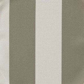 Nobilis - Sunrise In & Outdoor - Bondi 10517-02