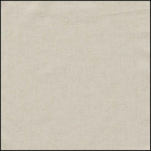 Nobilis - Voiles XXL Et Toiles Atelier Saint Germain - Toile 10547-02