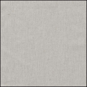 Nobilis - Voiles XXL Et Toiles Atelier Saint Germain - Toile 10547-08