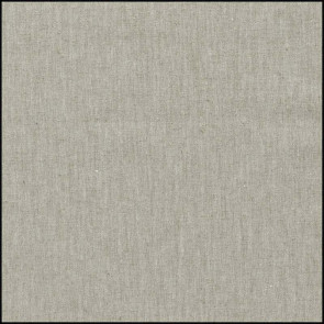 Nobilis - Voiles XXL Et Toiles Atelier Saint Germain - Toile 10547-10