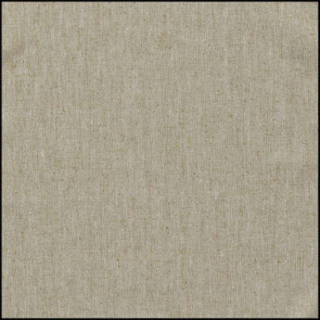 Nobilis - Voiles XXL Et Toiles Atelier Saint Germain - Toile 10547-15