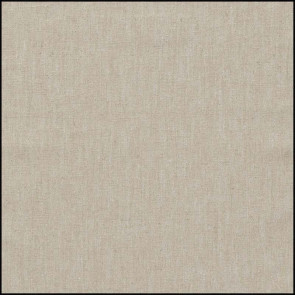 Nobilis - Voiles XXL Et Toiles Atelier Saint Germain - Toile 10547-37
