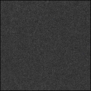 Nobilis - Mont-Blanc - Mont-Blanc 10548-27