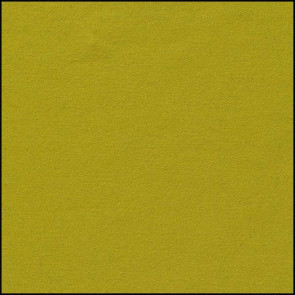 Nobilis - Mont-Blanc - Mont-Blanc 10548-30