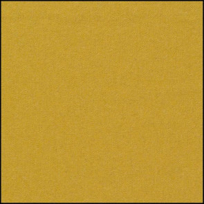 Nobilis - Mont-Blanc - Mont-Blanc 10548-33
