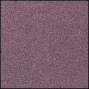 Nobilis - Mont-Blanc - Mont-Blanc 10548-43