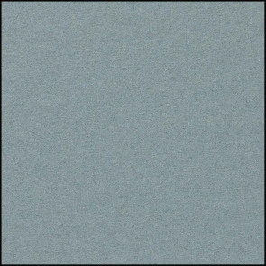 Nobilis - Mont-Blanc - Mont-Blanc 10548-61