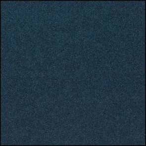 Nobilis - Mont-Blanc - Mont-Blanc 10548-67