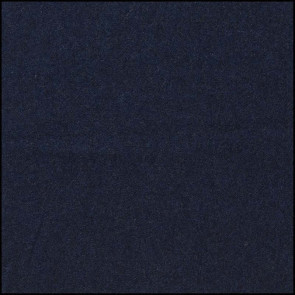 Nobilis - Mont-Blanc - Mont-Blanc 10548-69