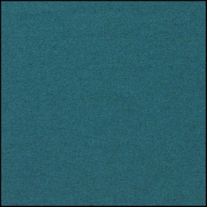 Nobilis - Mont-Blanc - Mont-Blanc 10548-70