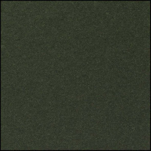 Nobilis - Mont-Blanc - Mont-Blanc 10548-73