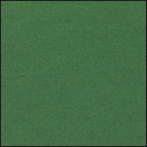 Nobilis - Mont-Blanc - Mont-Blanc 10548-74