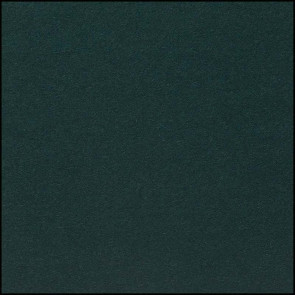 Nobilis - Mont-Blanc - Mont-Blanc 10548-78