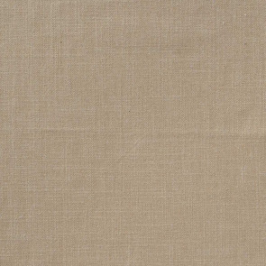 Nobilis - Dolly-Atelier Saint Germain - Dolly 10557-02