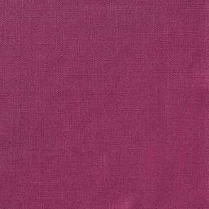 Nobilis - Dolly-Atelier Saint Germain - Dolly 10557-48