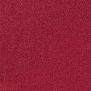 Nobilis - Dolly-Atelier Saint Germain - Dolly 10557-50