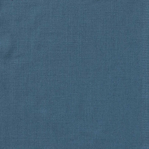Nobilis - Dolly-Atelier Saint Germain - Dolly 10557-65