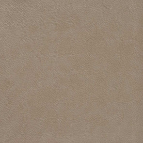 Nobilis - Project No 1 - Fleur De Cuir 10566-10