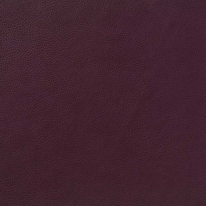 Nobilis - Project No 1 - Fleur De Cuir 10566-46