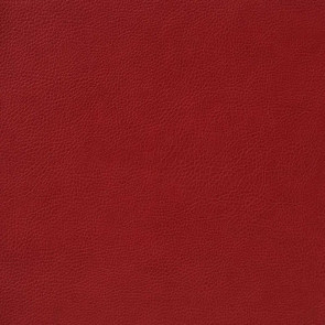 Nobilis - Project No 1 - Fleur De Cuir 10566-50