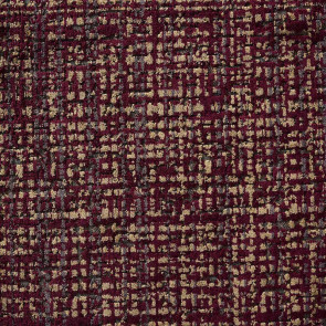 Nobilis - Velours Iconic - Velours Mademoiselle 10572-45