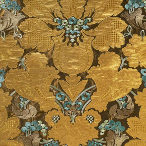 Nobilis - Scenes Baroques - Bergamasques 10575-35